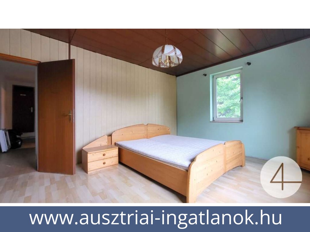 ausztriai-ingatlanok-schonberg am kamp-3562-20250620005416-00147011.jpg